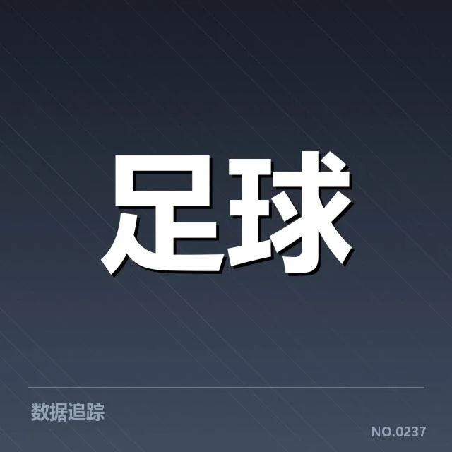 确认的集训名单及相关赛事安排细节
