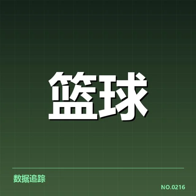 NBA球员伤病名单：球队战力波动面临何种挑战